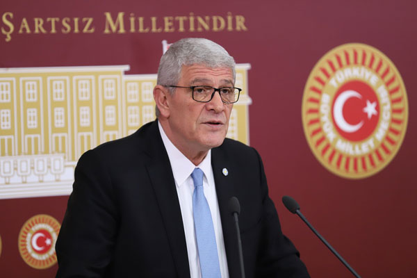 Kurallara Uyulmalı, Uzmanların Uyarıları Dikkate Alınmalı