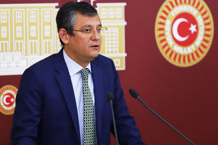 Varlık Fonu Değil, Borç Yaratan Bir Fonla Karşı Karşıyayız
