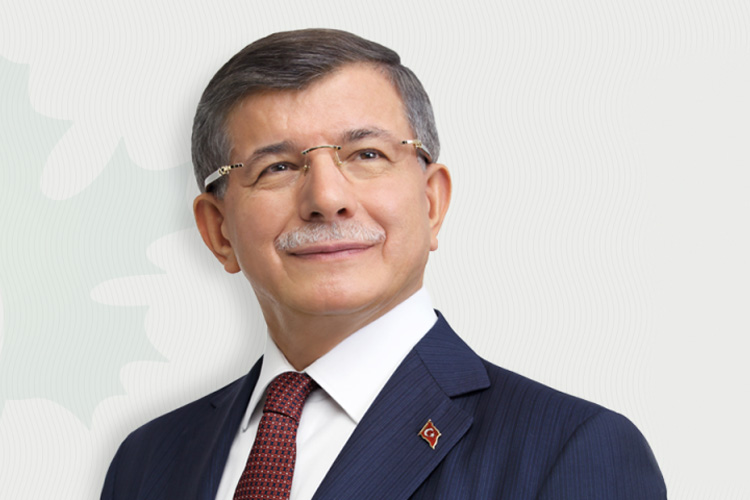 Korona Günlerinde Otoriterleşme