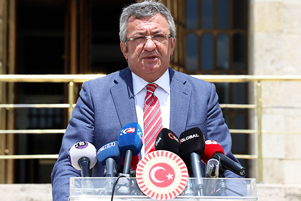 27 Mayıs 1960 Askeri Darbesinin İzlerini Tarihe Gömdük...