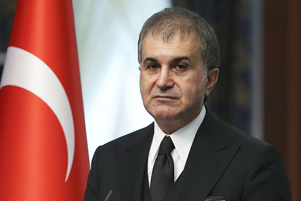 Faşizm, Milletin Tüm Haklarını ve Tabii Kadın Haklarını da Çaldı